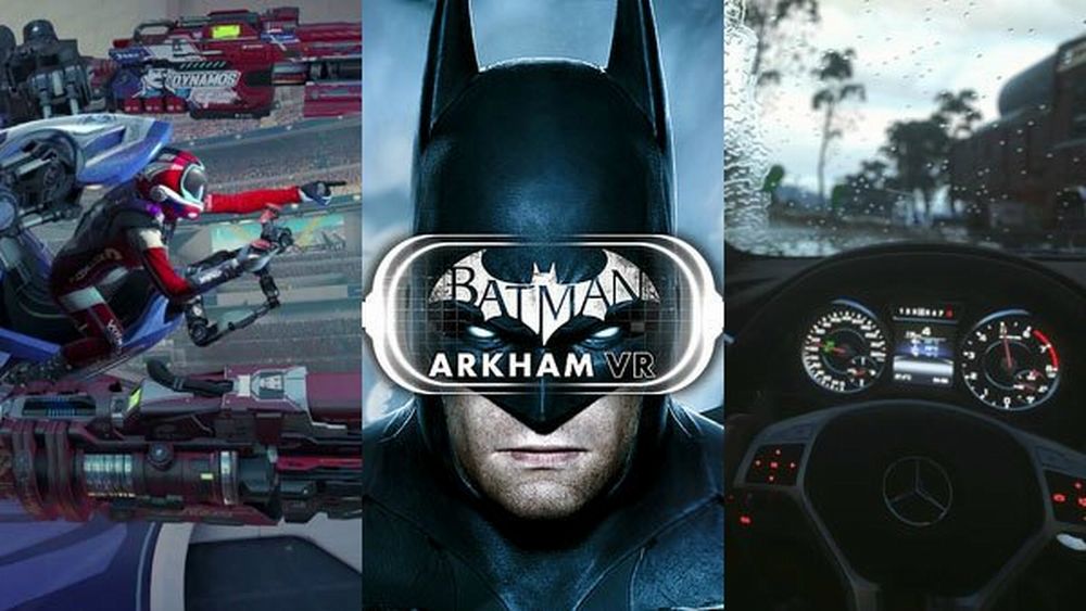 Playstation VR e i giochi al lancio.jpg